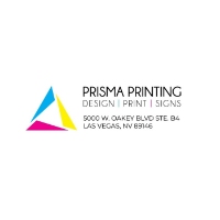 Daily deals: Travel, Events, Dining, Shopping Prisma Printing in Las Vegas NV