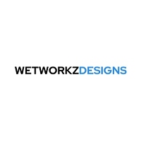 Daily deals: Travel, Events, Dining, Shopping Wet Workz Designs in Las Vegas NV