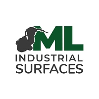 Daily deals: Travel, Events, Dining, Shopping ML Industrial Surfaces in Saline MI
