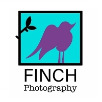 Finch Photography