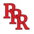 Daily deals: Travel, Events, Dining, Shopping RedRock Recruitment Ltd in Waltham Abbey England