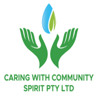 Daily deals: Travel, Events, Dining, Shopping Caring With Community Spirit Pty Ltd in Braybrook VIC