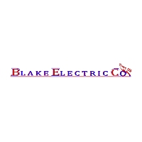 Daily deals: Travel, Events, Dining, Shopping Blake Electric in Richfield UT