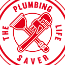 Daily deals: Travel, Events, Dining, Shopping The Plumbing Life Saver in Nelson Bay NSW