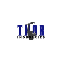 Daily deals: Travel, Events, Dining, Shopping Thor Industries in North Las Vegas NV