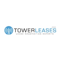 Daily deals: Travel, Events, Dining, Shopping Tower Leases in Atlanta, GA 