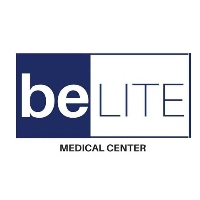 Daily deals: Travel, Events, Dining, Shopping BeLite Medical Center in Fairfax VA