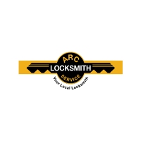 Daily deals: Travel, Events, Dining, Shopping ARC Locksmith Service in Wentzville MO