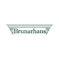 Brunarhans, Inc.