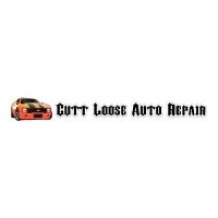 Daily deals: Travel, Events, Dining, Shopping Cutt-Loose Auto Repair in Milwaukee WI