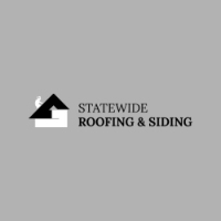 Daily deals: Travel, Events, Dining, Shopping Statewide Roofing & Siding in Grantsville UT