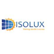 Daily deals: Travel, Events, Dining, Shopping Isolux Solar in Parramatta NSW