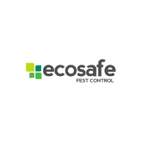 Daily deals: Travel, Events, Dining, Shopping Ecosafe Pest Control in Brookfield VIC