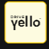 Daily deals: Travel, Events, Dining, Shopping Drive Yello in Surry Hills NSW
