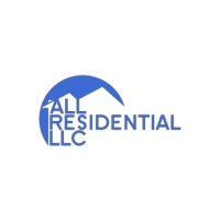 Daily deals: Travel, Events, Dining, Shopping All Residential LLC in Kansas City MO