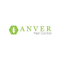 Daily deals: Travel, Events, Dining, Shopping Anver Pest Control in Henderson NV