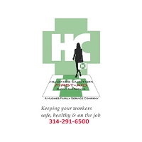 Daily deals: Travel, Events, Dining, Shopping Hughes Custom First-Aid & Safety LLC in Bridgeton MO