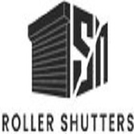 SM Roller Shutters