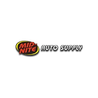 Daily deals: Travel, Events, Dining, Shopping Mid-Nite Auto Supply Inc in St. Peters MO