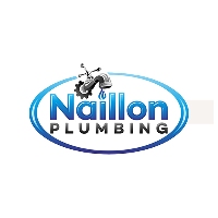 Daily deals: Travel, Events, Dining, Shopping Naillon Plumbing in Caldwell ID
