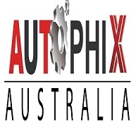 Autophix Australia