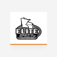 Daily deals: Travel, Events, Dining, Shopping Elite Epoxy LLC in Howard Lake MN