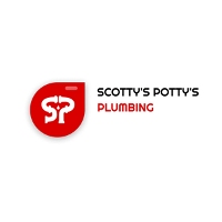 Daily deals: Travel, Events, Dining, Shopping Scotty's Potty's Plumbing, LLC in Boise ID