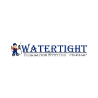 Daily deals: Travel, Events, Dining, Shopping Watertight Foundation Systems in Rice Lake WI