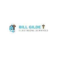 Daily deals: Travel, Events, Dining, Shopping Bill Gilde Electrical Services, Inc. in Linthicum Heights MD