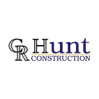 Daily deals: Travel, Events, Dining, Shopping CR Hunt Construction LLC in Herriman UT