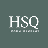 Daily deals: Travel, Events, Dining, Shopping Hammer Serna & Quinn, LLC in Chicago IL
