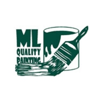 Daily deals: Travel, Events, Dining, Shopping ML Quality Painting in Saline MI