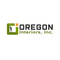 Daily deals: Travel, Events, Dining, Shopping Oregon Interiors Inc. in Clackamas OR