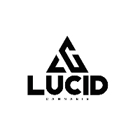 Daily deals: Travel, Events, Dining, Shopping Lucid Cannabis in Edmonton AB