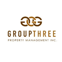 Daily deals: Travel, Events, Dining, Shopping Group Three Property Management Inc. in Edmonton AB