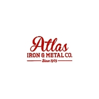 Daily deals: Travel, Events, Dining, Shopping Atlas Iron & Metal Company, Inc in Los Angeles CA