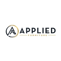 Applied Furniture