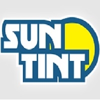 Daily deals: Travel, Events, Dining, Shopping Sun Tint in Louisville KY