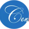 Daily deals: Travel, Events, Dining, Shopping Century Smile Dental in Culver City CA