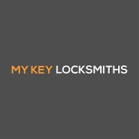 My Key Locksmiths Manchester M8