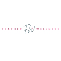 Daily deals: Travel, Events, Dining, Shopping Feather Wellness in Brooklyn NY