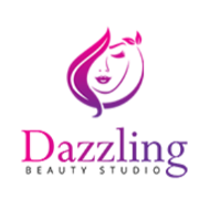 Daily deals: Travel, Events, Dining, Shopping Dazzling Beauty Studio in Narre Warren South VIC