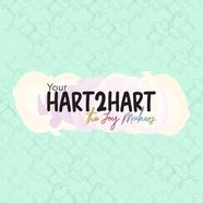 Your Hart2Hart