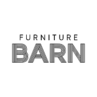 Furniture Barn