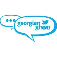 Daily deals: Travel, Events, Dining, Shopping Georgian Green Student Residence in Barrie ON