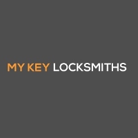 My Key Locksmiths Solihull