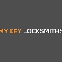 My Key Locksmiths St Albans