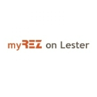 Daily deals: Travel, Events, Dining, Shopping myREZ on Lester in Waterloo ON
