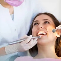 dental treatments in Ahmedabad - Neo Smile