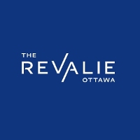 Daily deals: Travel, Events, Dining, Shopping The Revalie Ottawa in Ottawa ON